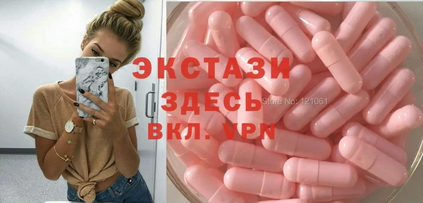тгк Гусев