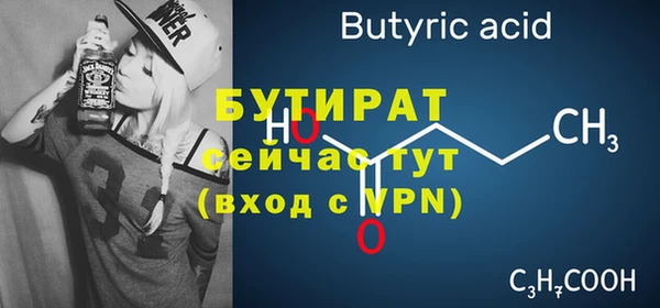 тгк Гусев