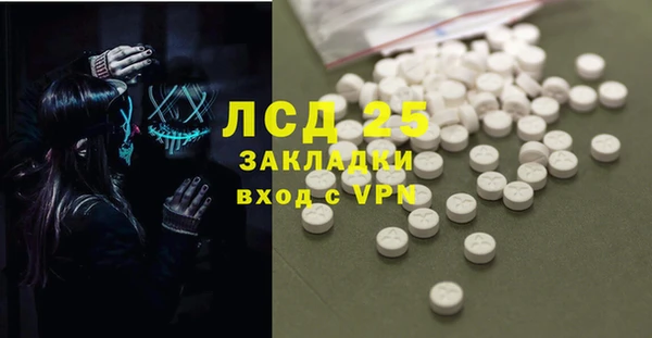 тгк Гусев