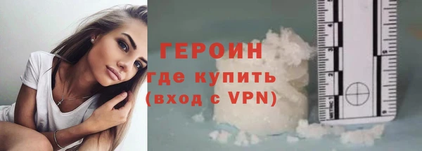 тгк Гусев