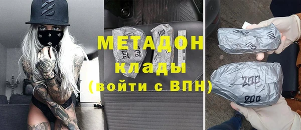 тгк Гусев